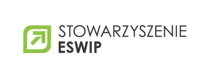 Elbląg, Spółdzielnia socjalna nie tylko dla bezrobotnych Elbląg, Spółdzielnia socjalna nie tylko dla bezrobotnych