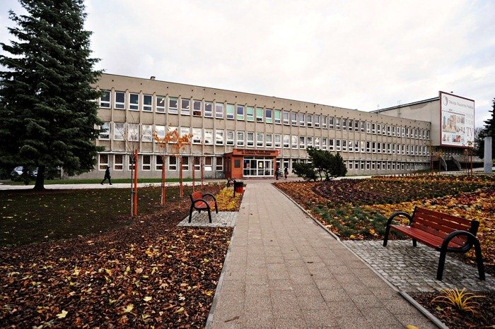 Elbląg, Gra o wielkie pieniądze zakończona sukcesem Elbląg, Gra o wielkie pieniądze zakończona sukcesem