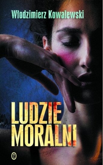 Elbląg, Ludzie moralni - posłuchaj! Elbląg, Ludzie moralni - posłuchaj!