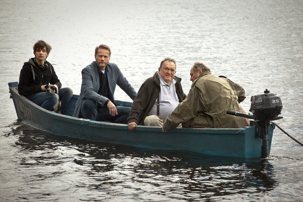 Elbląg, materiały prasowe dystrybutora filmu