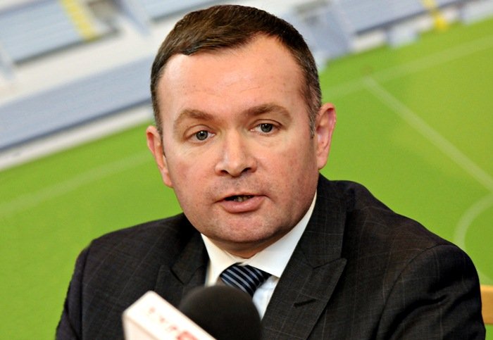 Elbląg, Porozmawiaj z prezydentem Elbląg, Porozmawiaj z prezydentem
