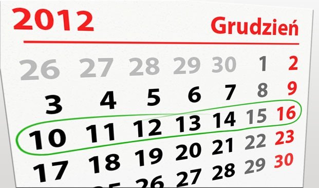 W tym tygodniu portEl poleca