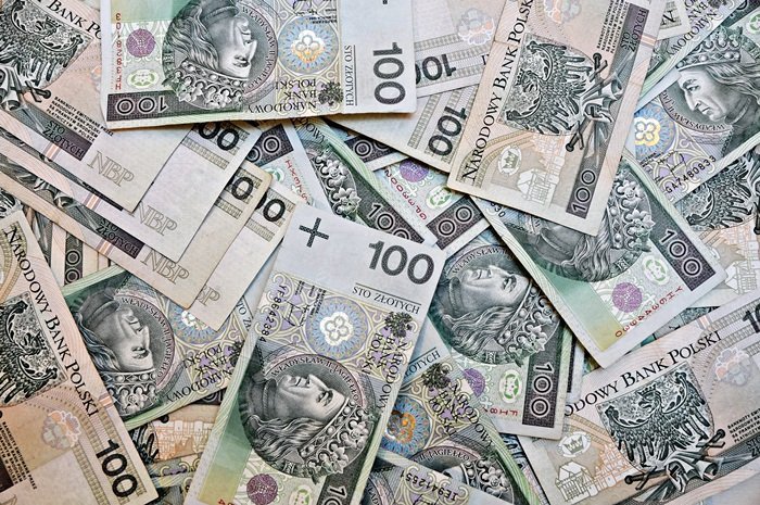 Elbląg, Znacznie więcej dla regionów Elbląg, Znacznie więcej dla regionów