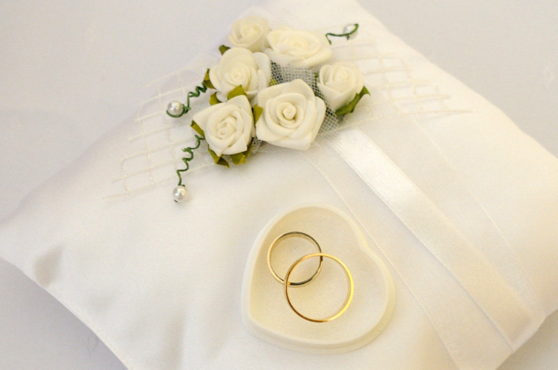 Elbląg, Dziś ślubów nie będzie