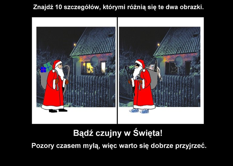 Elbląg, (KMP Elbląg) Elbląg, (KMP Elbląg)