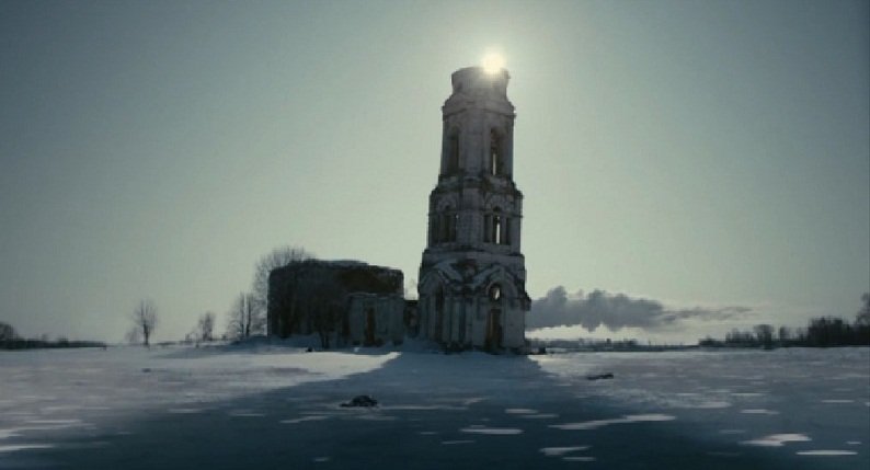 materiały prasowe dystrybutora filmu materiały prasowe dystrybutora filmu