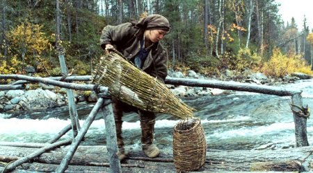 materiały prasowe dystrybutora filmu materiały prasowe dystrybutora filmu