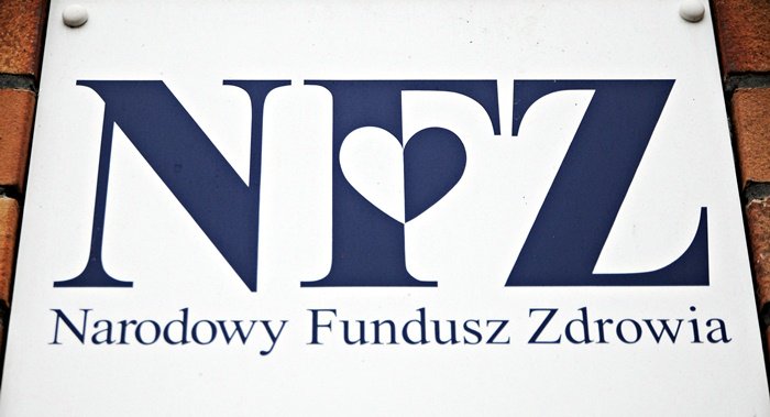 Elbląg, NFZ zaprasza na Drzwi otwarte