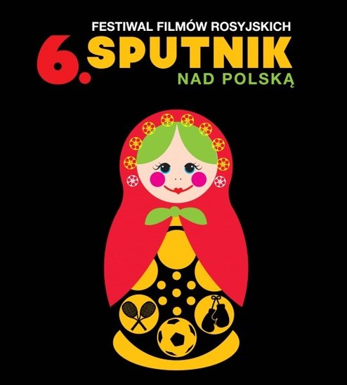 Sputnik w sobotę zacznie krążyć nad Elblągiem! Sputnik w sobotę zacznie krążyć nad Elblągiem!