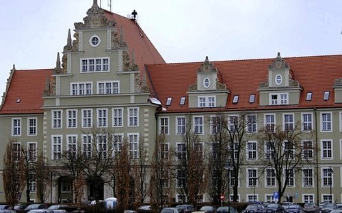Elbląg, Wyrok w sprawie Doroty D. zapadł 5 grudnia przed Sądem Okręgowym w Elblągu