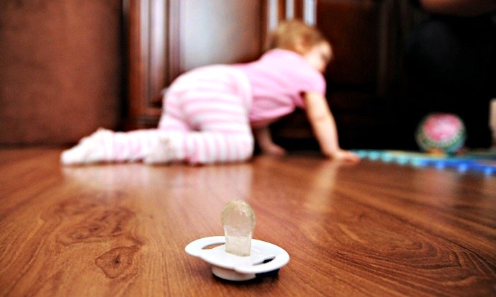 Elbląg, Młodym mamom trudno dziś pogodzić życie rodzinne i zawdowe Elbląg, Młodym mamom trudno dziś pogodzić życie rodzinne i zawdowe