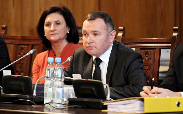 Elbląg, Porozmawiajmy o budżecie Elbląg, Porozmawiajmy o budżecie