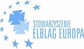 Elbląg, Przyłącz się do akcji społecznej Elbląg, Przyłącz się do akcji społecznej