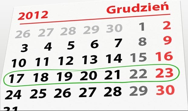 W tym tygodniu portEl poleca W tym tygodniu portEl poleca
