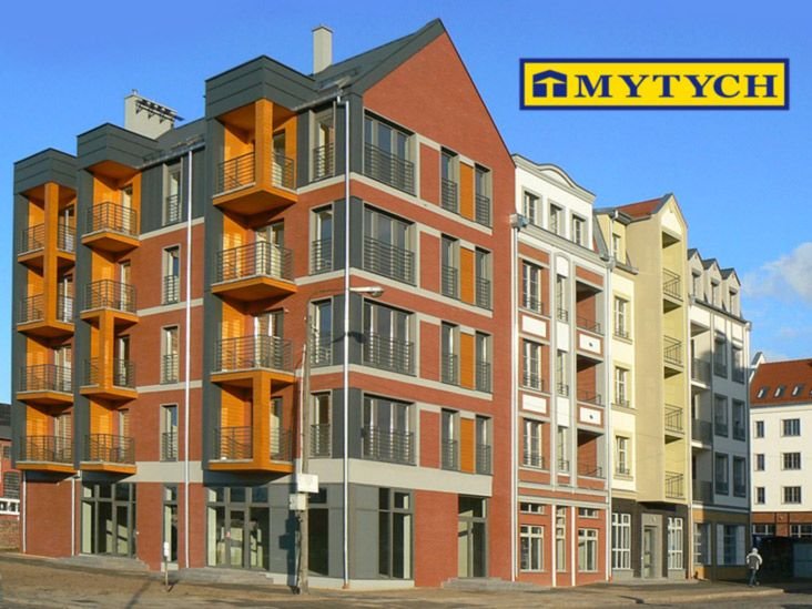 Zrób sobie lub bliskiej osobie prezent na Gwiazdkę!