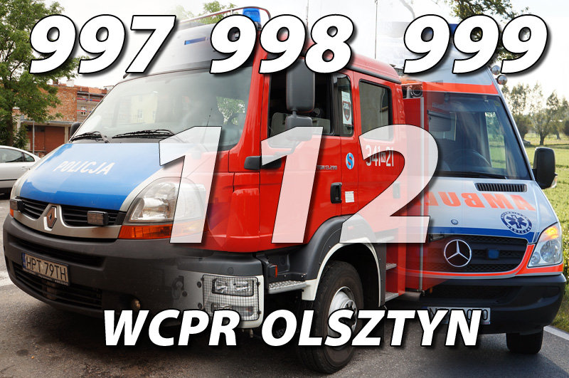 Elbląg, Ciąg dalszy nastąpi Elbląg, Ciąg dalszy nastąpi