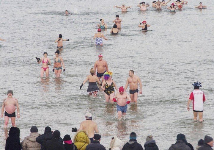 Elbląg, FotoreportEl z dodatkowymi nagrodami