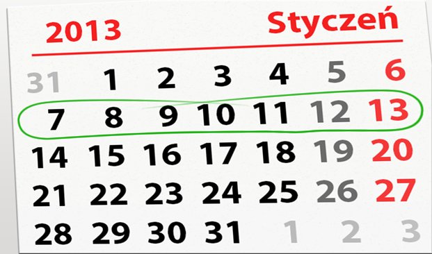 W tym tygodniu portEl poleca W tym tygodniu portEl poleca