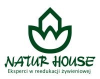 Chcesz schudnąć w Nowym Roku? Skorzystaj z bezpłatnej konsultacji dietetycznej! Chcesz schudnąć w Nowym Roku? Skorzystaj z bezpłatnej konsultacji dietetycznej!