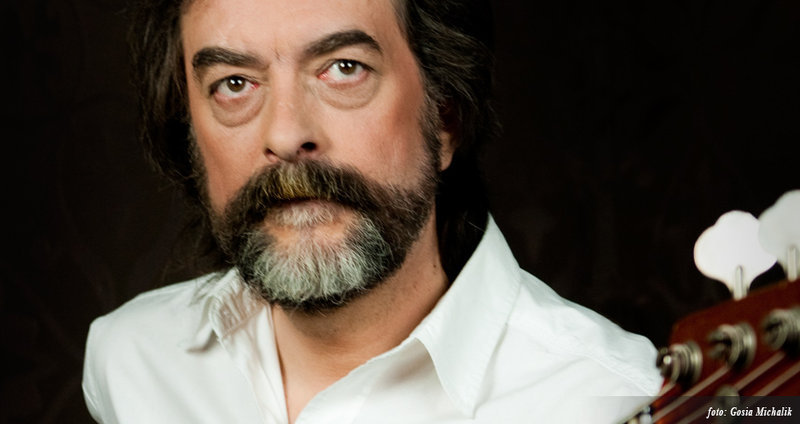 Elbląg, Krzysztof Ścierański Elbląg, Krzysztof Ścierański