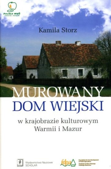 Elbląg, Nie szlacheckie dwory, nie drewniane chaty - posłuchaj! Elbląg, Nie szlacheckie dwory, nie drewniane chaty - posłuchaj!