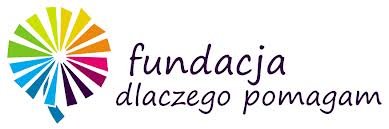 Elbląg, Zbiórka poświątecznych żywych choinek Elbląg, Zbiórka poświątecznych żywych choinek