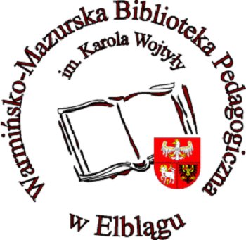 Elbląg, Oswoić komputer. Bezpłatne warsztaty komputerowe Elbląg, Oswoić komputer. Bezpłatne warsztaty komputerowe