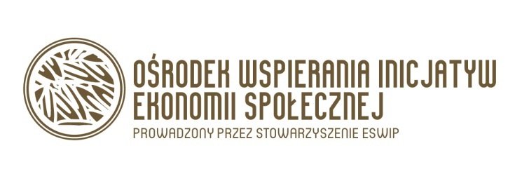 Elbląg, Szkolenie – ostatnia szansa na dotację Elbląg, Szkolenie – ostatnia szansa na dotację