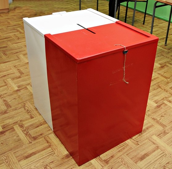 Elbląg, W Zakopanem nieważne Elbląg, W Zakopanem nieważne