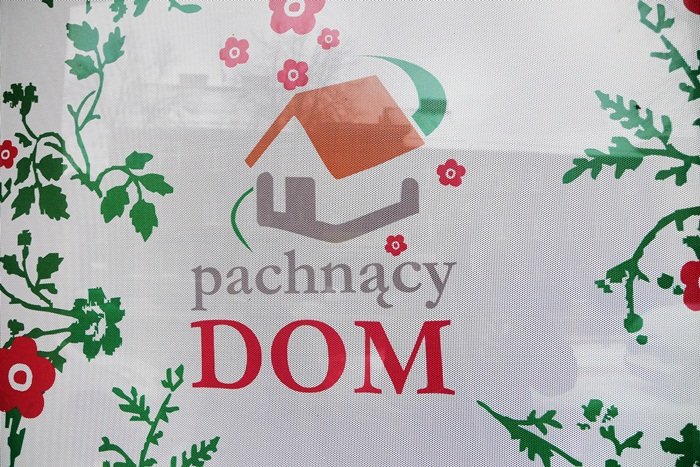Elbląg, Młodzież zażywa "pachnące" specyfiki, a później, z objawami zatrucia, trafia do szpitala Elbląg, Młodzież zażywa "pachnące" specyfiki, a później, z objawami zatrucia, trafia do szpitala