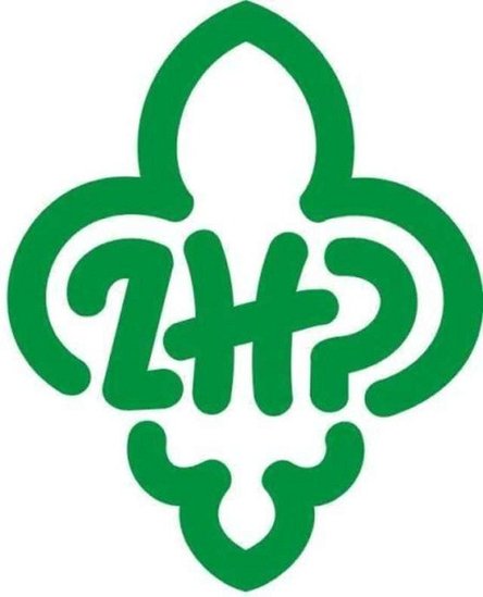 Elbląg, Harcerskie ferie czas zacząć Elbląg, Harcerskie ferie czas zacząć