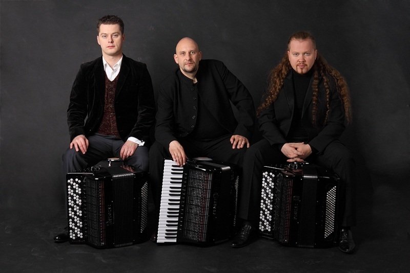 Elbląg, Koncert walentynkowy EOK Elbląg, Koncert walentynkowy EOK