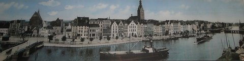 Elbląg, Adopcja po elbląsku Elbląg, Adopcja po elbląsku