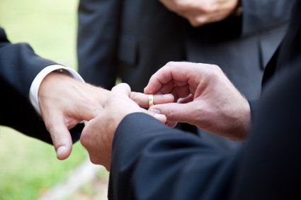 Elbląg, Do takiej tolerancji Polsce jeszcze bardzo daleko. Elbląg, Do takiej tolerancji Polsce jeszcze bardzo daleko.