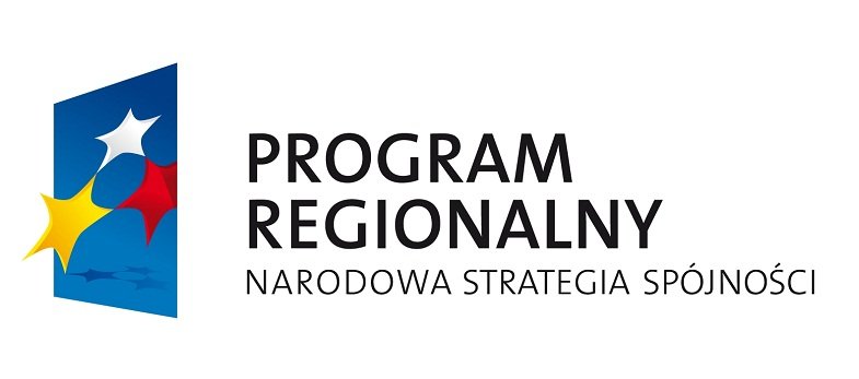 E-region powiatu elbląskiego: usługi dla przedsiębiorców