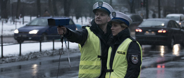 Elbląg, materiały prasowe dystrybutora filmu Elbląg, materiały prasowe dystrybutora filmu