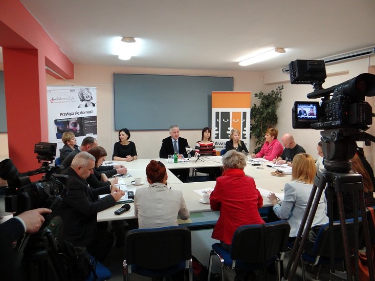 Podsumowanie 2012 roku w CSE Światowid Podsumowanie 2012 roku w CSE Światowid