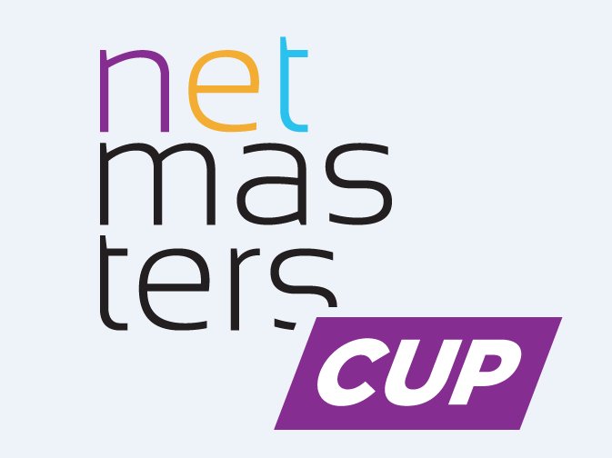 Elbląg, Wystartuj w Net Masters Cup i wygraj stypendium Elbląg, Wystartuj w Net Masters Cup i wygraj stypendium