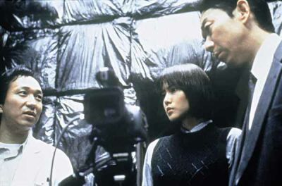 Elbląg, The Ring - Krąg 2