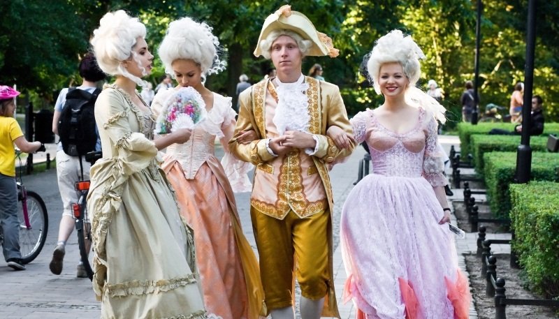 Elbląg, Klasyka dla smyka „Mozart i przyjaciele” Elbląg, Klasyka dla smyka „Mozart i przyjaciele”