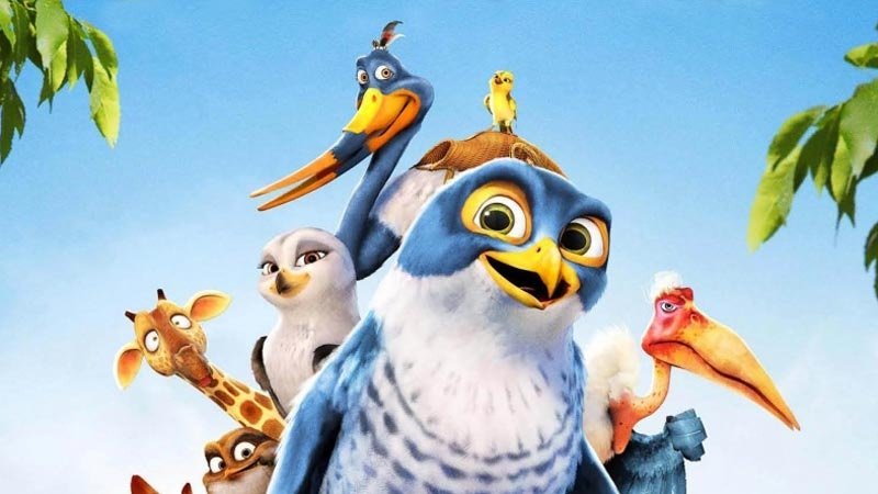 materiały prasowe dystrybutora filmu materiały prasowe dystrybutora filmu