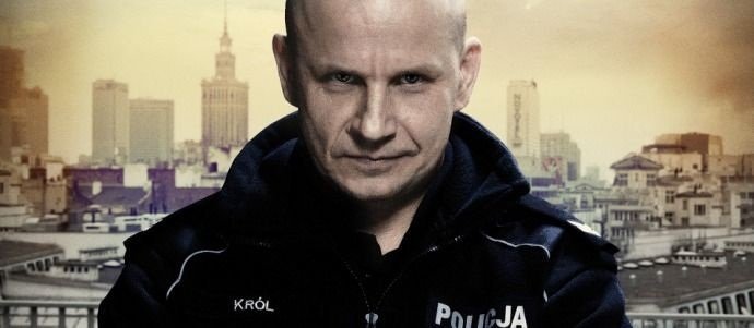 materiały prasowe dystrybutora filmu materiały prasowe dystrybutora filmu