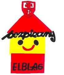 Elbląg, Ocena realizacji programu Bezpieczny Elbląg Elbląg, Ocena realizacji programu Bezpieczny Elbląg