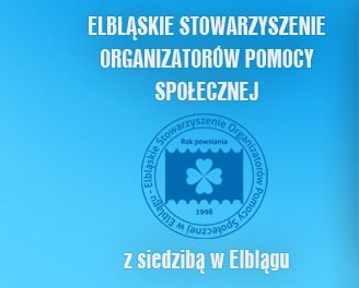 Elbląg, Spotkanie w ESOPS