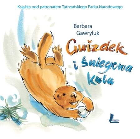 Elbląg, Zabawy z Gwizdkiem Elbląg, Zabawy z Gwizdkiem