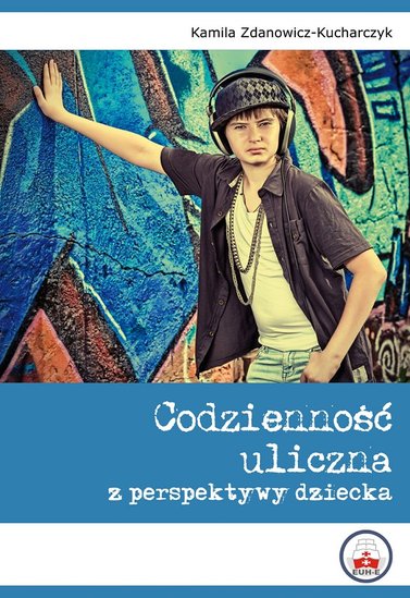 Dzieci ulicy Dzieci ulicy
