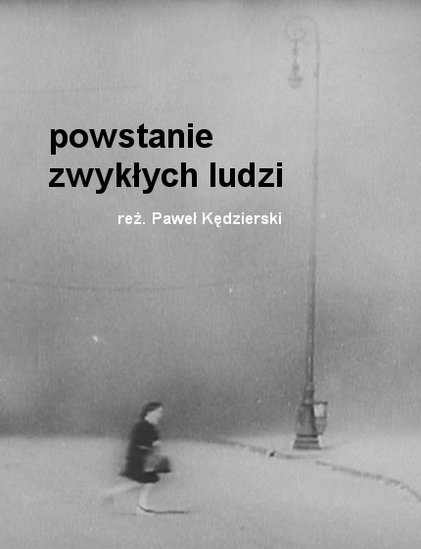 Top Doc Film: W naszej pamięci zostanie Top Doc Film: W naszej pamięci zostanie