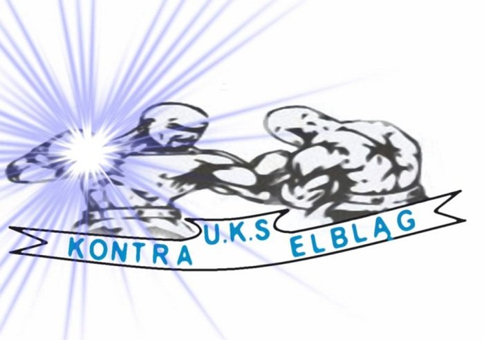 Elbląg, II Edycja Turnieju „Grand Prix” w boksie Elbląg, II Edycja Turnieju „Grand Prix” w boksie