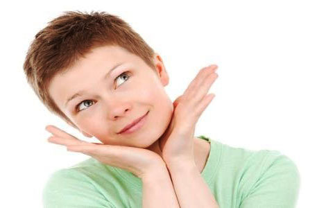 Więcej pewności siebie i mniej stresu - kurs hobbystyczny już dzisiaj! Więcej pewności siebie i mniej stresu - kurs hobbystyczny już dzisiaj!