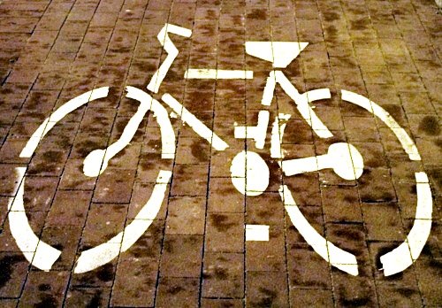 Elbląg, Zaprojektuj trasy rowerowe na Warmii i Mazurach Elbląg, Zaprojektuj trasy rowerowe na Warmii i Mazurach